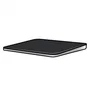 Apple Magic Trackpad 2 Negro